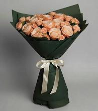 Букет Элегантный в Курманаевка